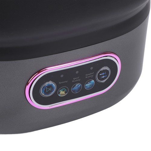 Plug 13l foldable - 13l,