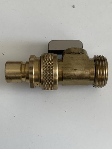 Male hose fem swivel - x,