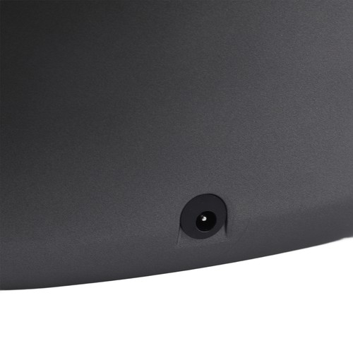 Plug 13l foldable clothing - foldable,