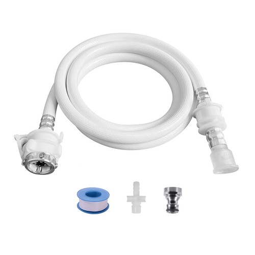 Portable washing machine - portable,