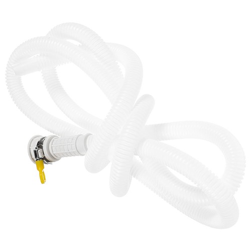 Flexible pvc drain hose for - flexible,