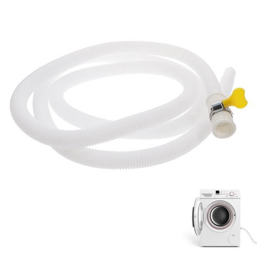 Air conditioner drain - air,