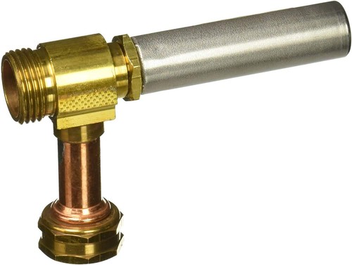 Gold hose pipe - hose,