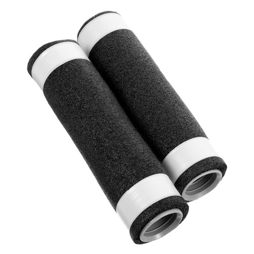 Pcs mini extension hose - mini,
