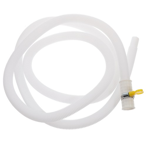 Air conditioner drain hose - conditioner,