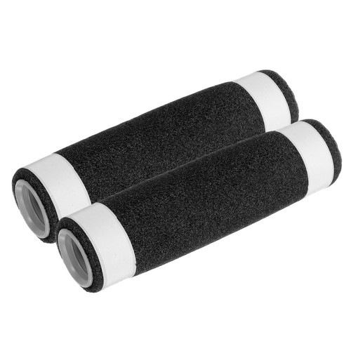 Pcs drain pipe hose for - pcs,