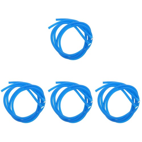 Set washing machine water - of, 4