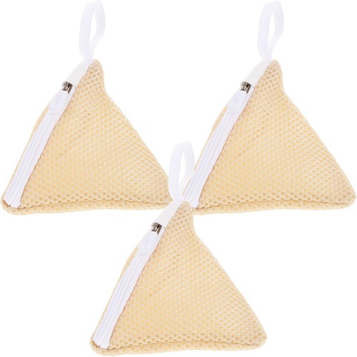 Pcs mini laundry mesh - 3,