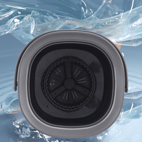 13l foldable clothing washer - clothing,