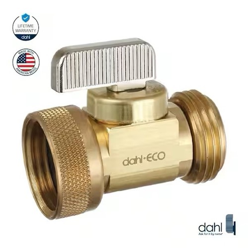 Male hose fem swivel - x,
