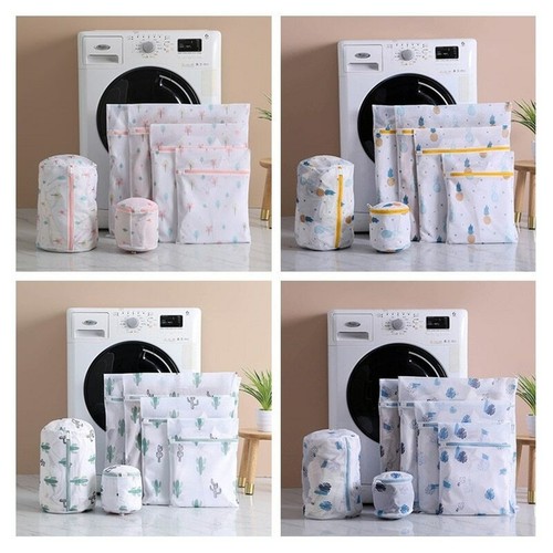 Laundry washing mesh delicates - mesh,