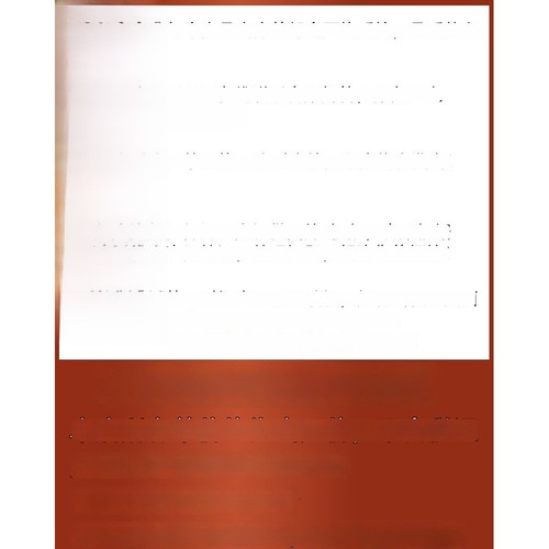 Brass copper alloy - shut, off