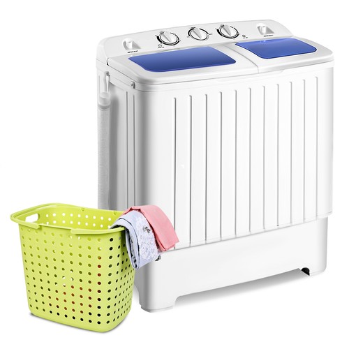 Washer machine mini - washer,