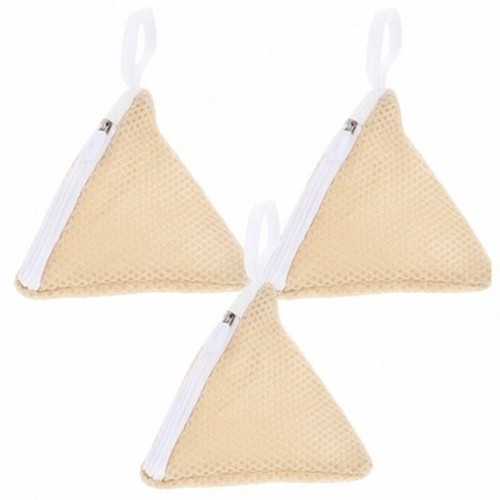 Pcs mini laundry - pcs,